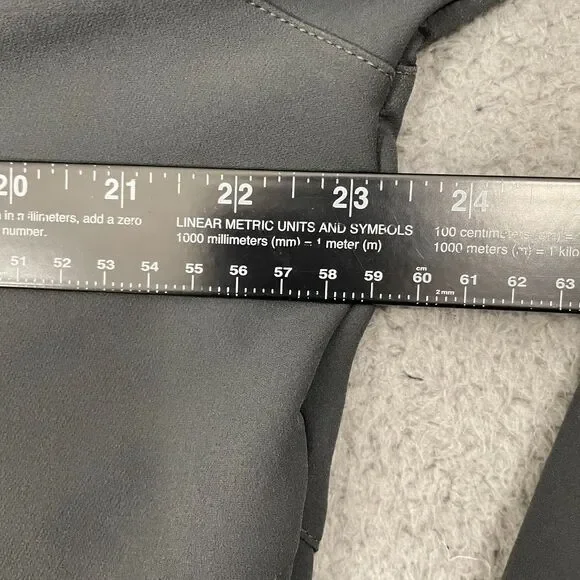 SOLD - Picture 11 of 13